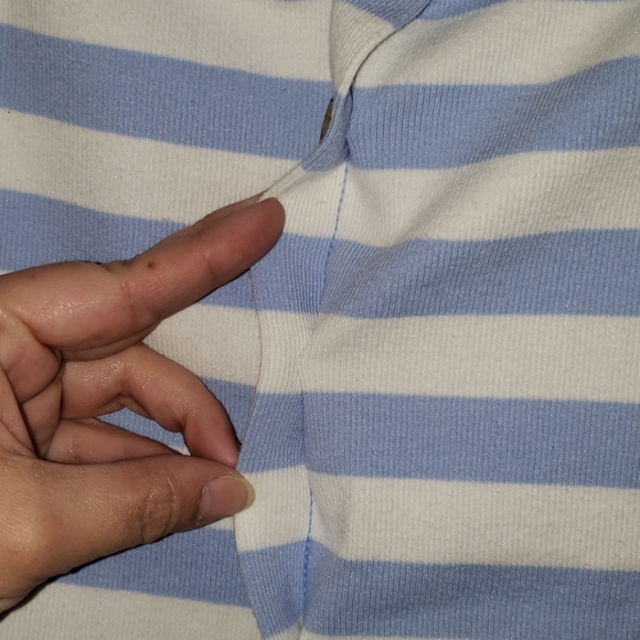 Like New! AERO Super Soft & Cute - Picture 6 of 6